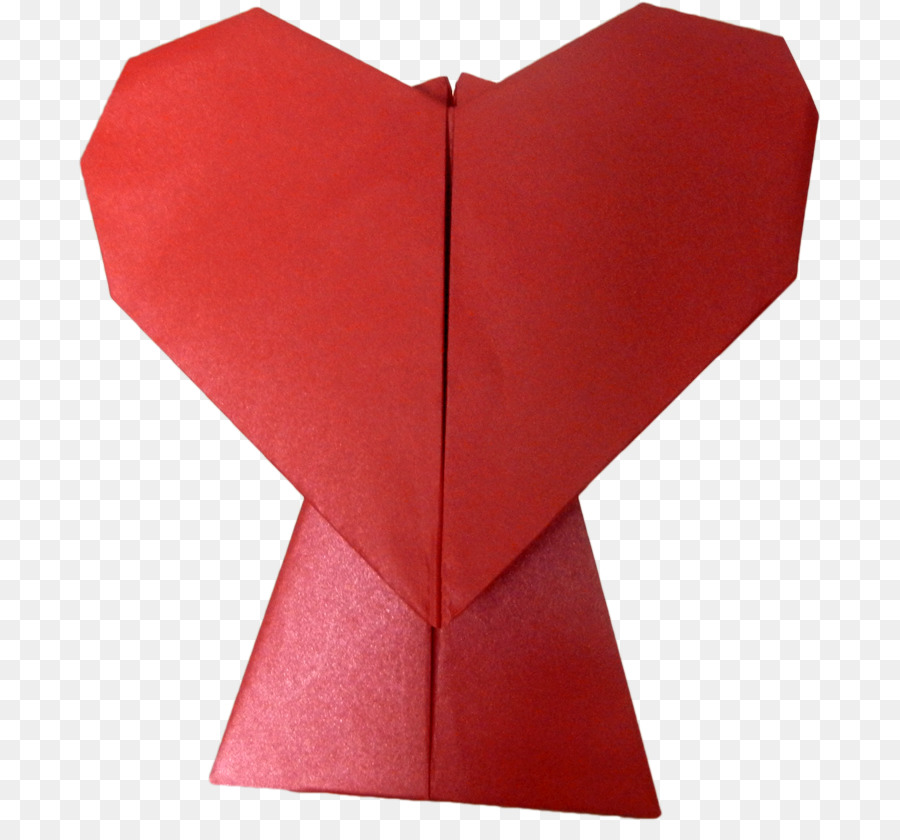 กระดาษ，Origami กระดาษ PNG