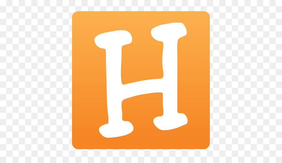 คอมพิวเตอร์ของไอคอน，Hyves PNG