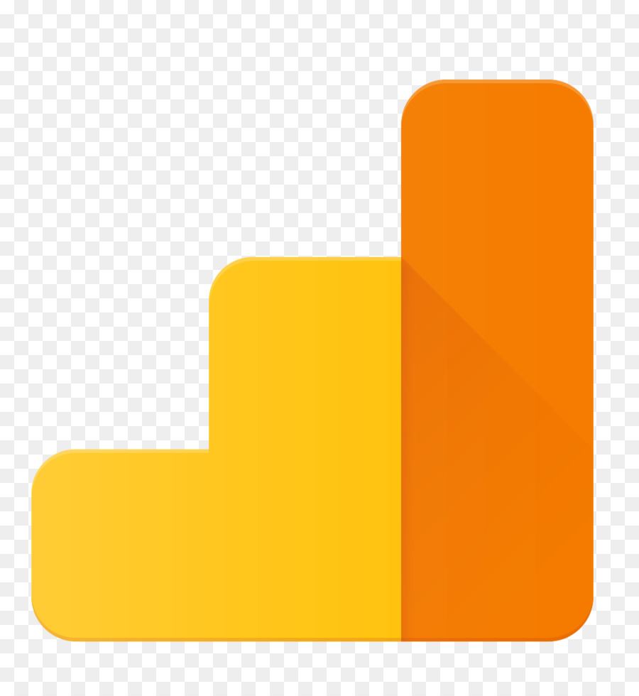 Google Analytics，ข้อมูล PNG