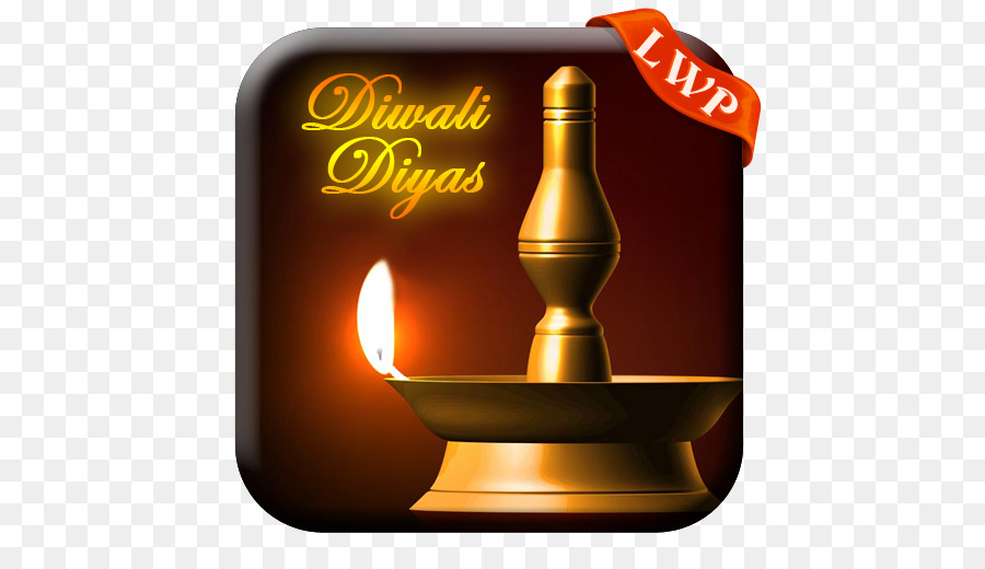 Diwali，Diya PNG