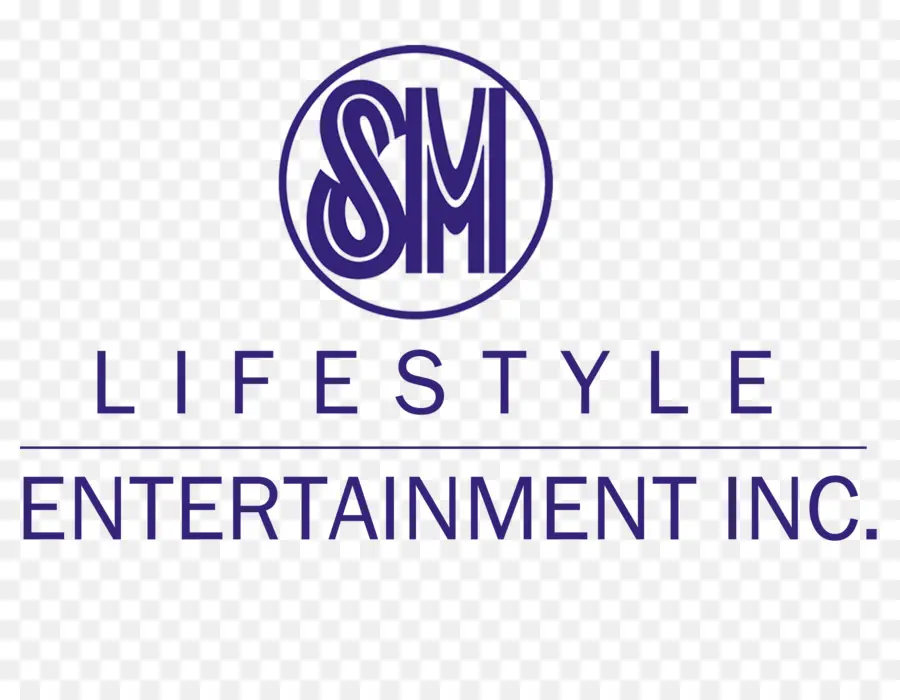 Sm Lifestyle Entertainment Inc，โลโก้ PNG