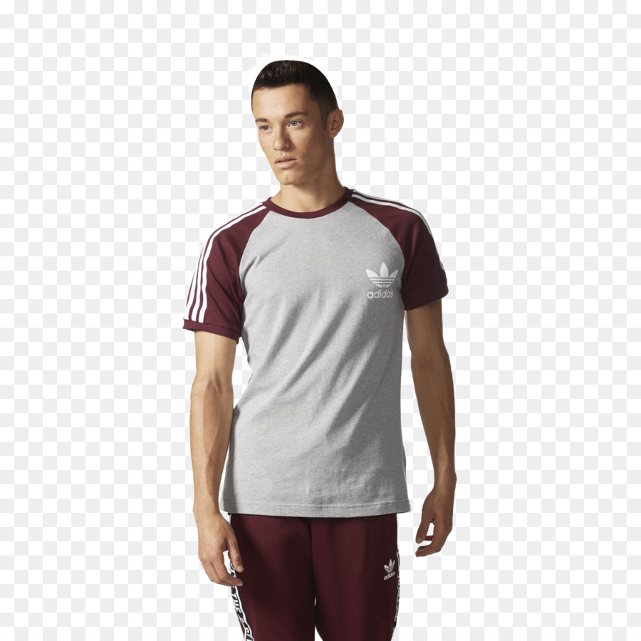 ทพ，Adidas PNG