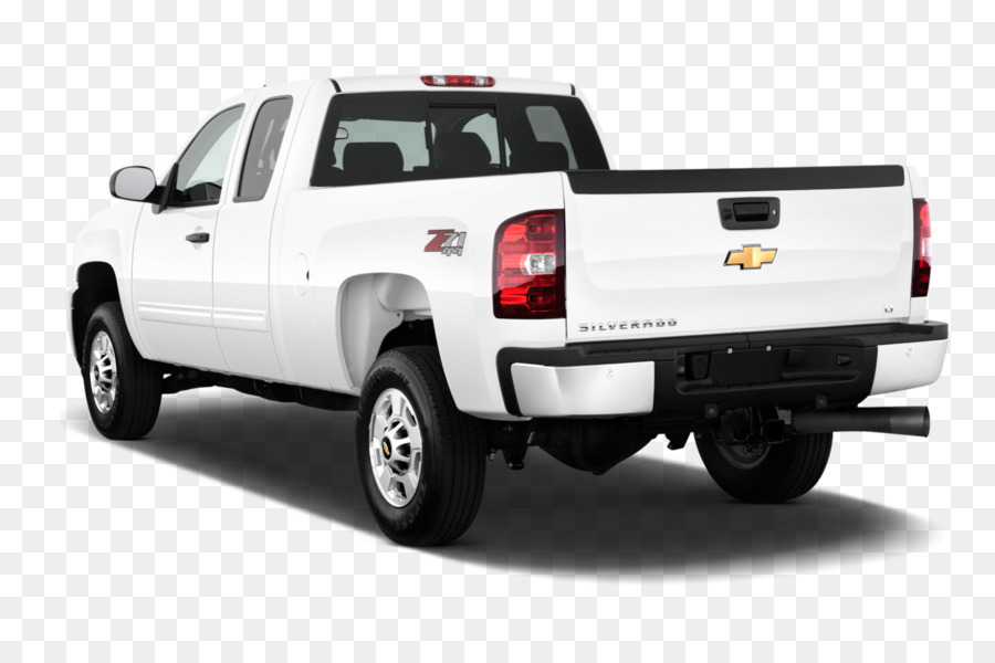 2012 Chevrolet Silverado 1500，รถกระบะ PNG