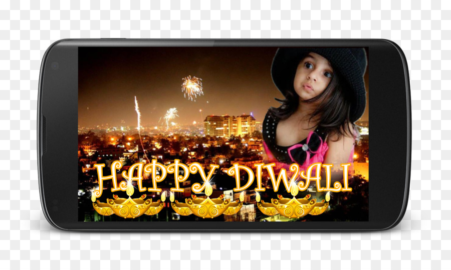 Diwali，เครื่องอิเล็กทรอนิก PNG