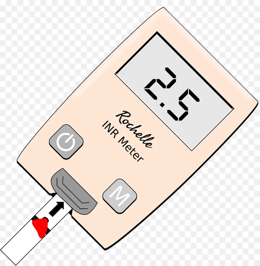 มิเตอร์ Inr，เมตร PNG