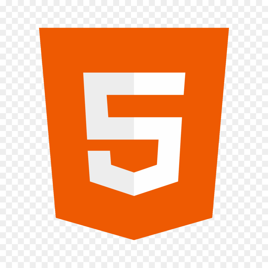 โลโก้ Html5，เว็บ PNG