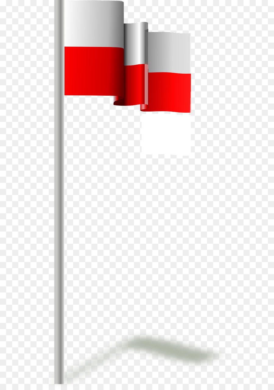 ธงของโปแลนด์ Name，โปแลนด์ Name PNG