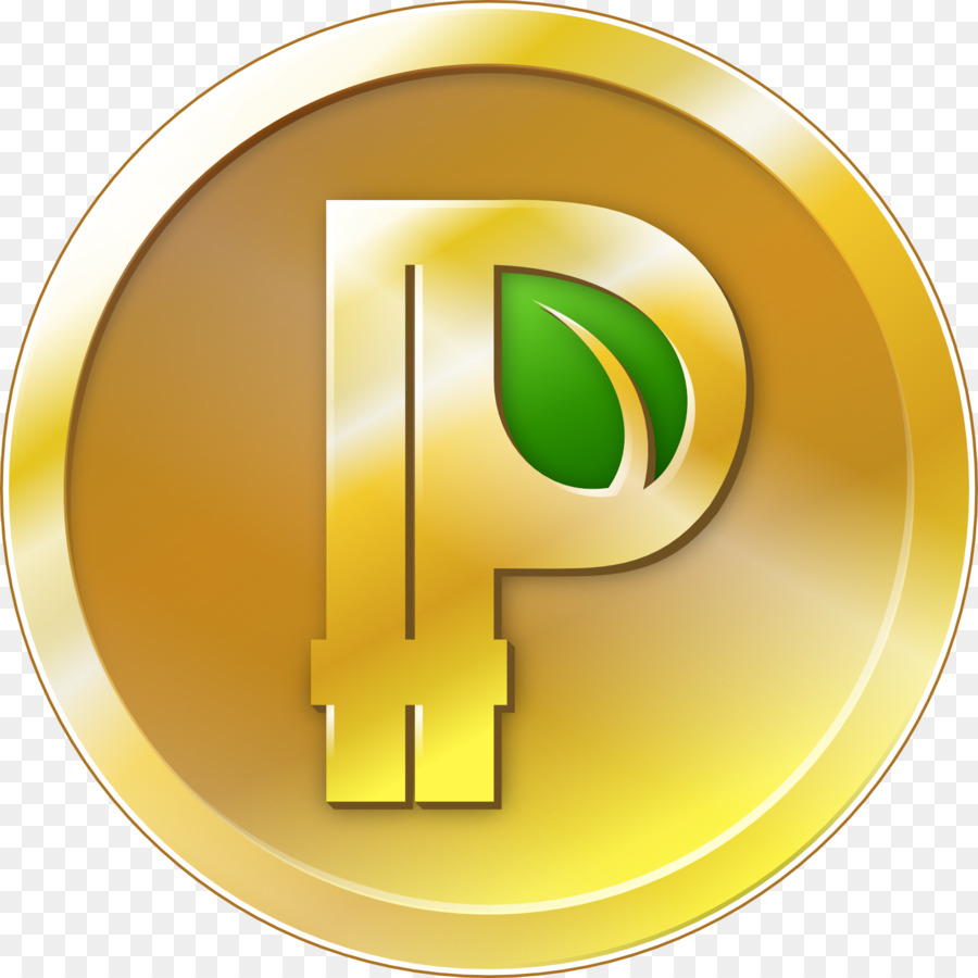 Peercoin，Proofofstake PNG