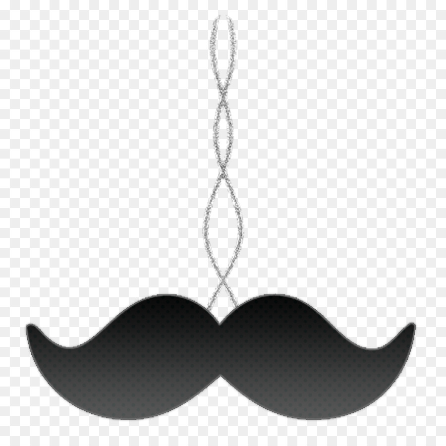 Movember，เท็กซัส PNG