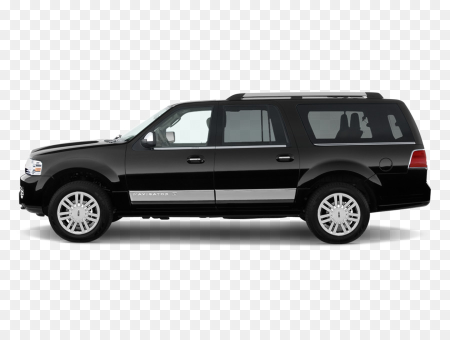 Suv，รถ PNG