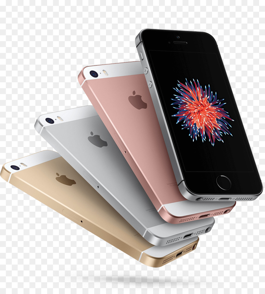 Iphone Se，Iphone 6s PNG