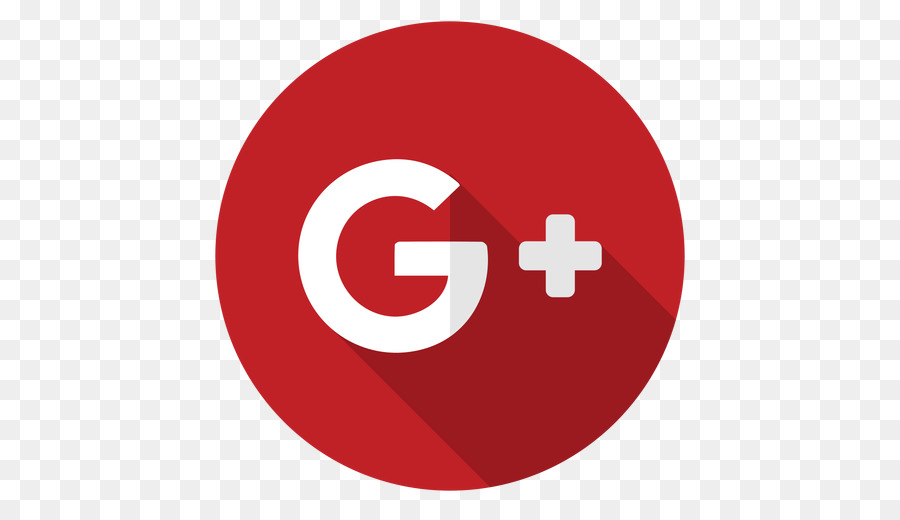 โลโก้ Google Plus，โซเชียลมีเดีย PNG