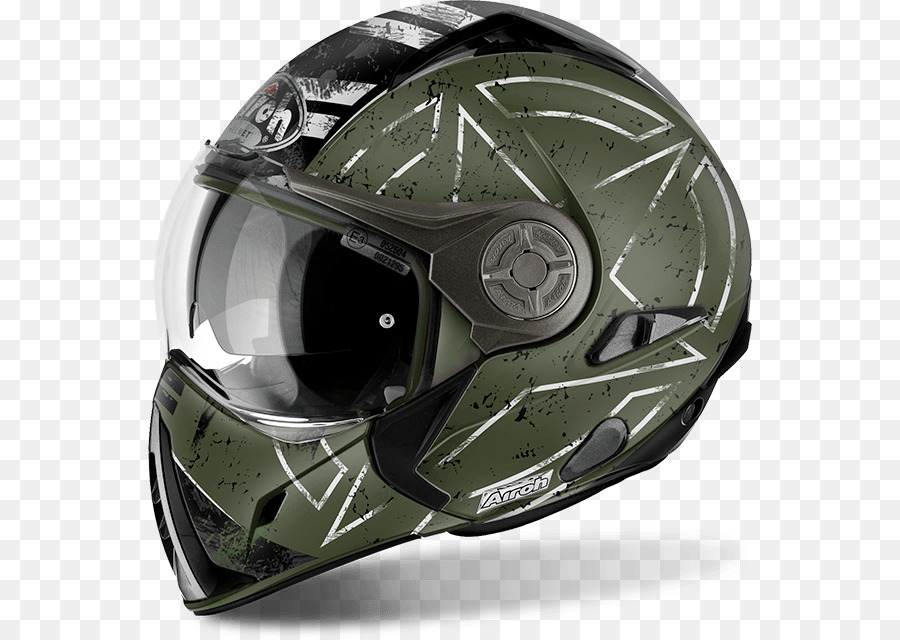 มอเตอร์ไซค์ Helmets，Locatelli สปา PNG