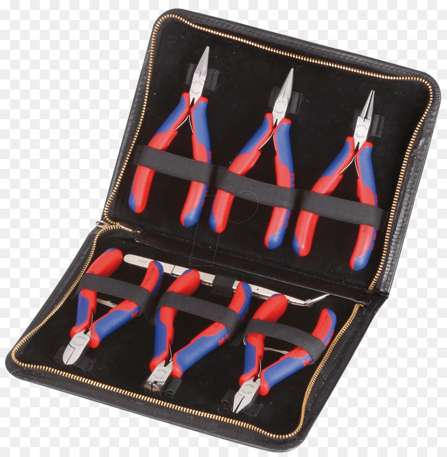 Knipex，คีม PNG