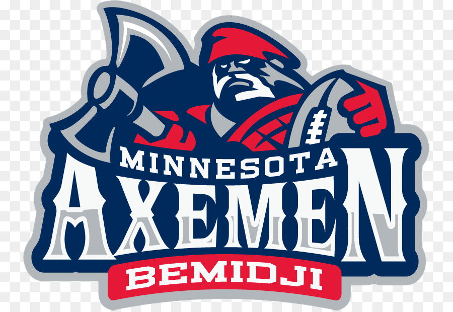 Bemidji Axemen，ลงรักโคโลราโด PNG