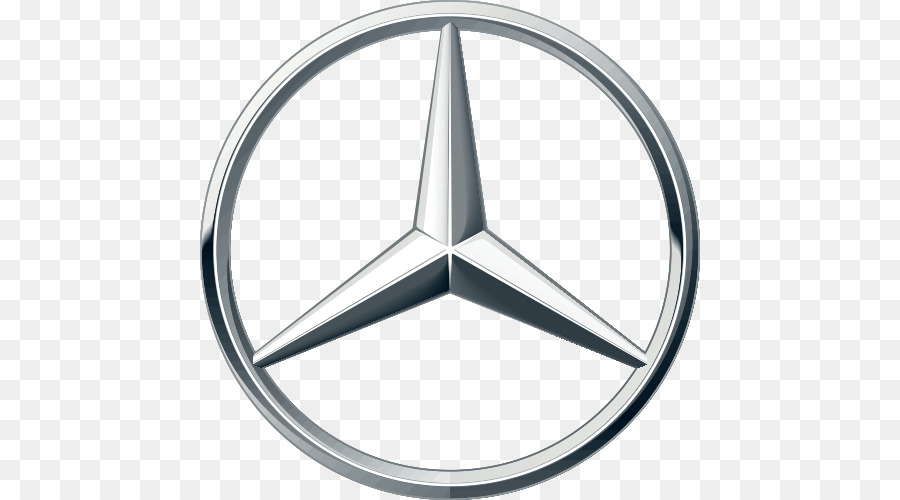 Mercedesbenz，รถ PNG
