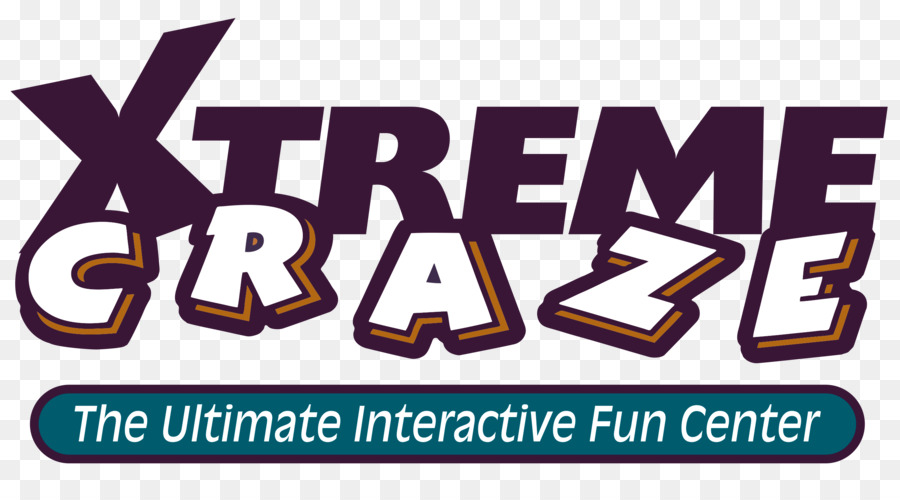 Xtreme Craze，การโต้ตอบ PNG