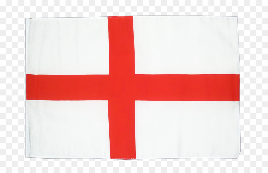 ธง，อังกฤษ PNG