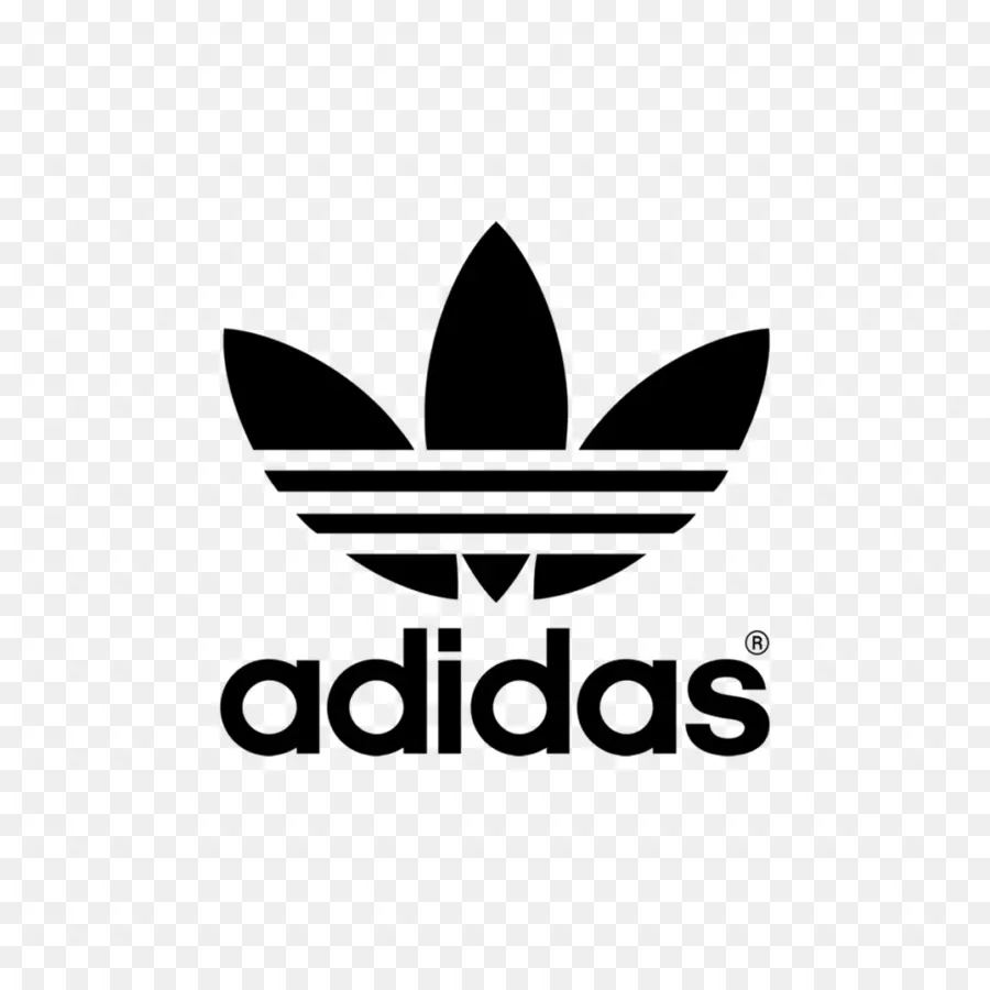 โลโก้ Adidas，กีฬา PNG