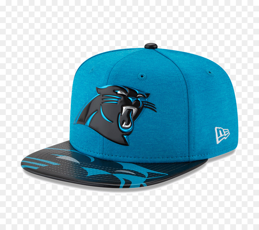 แคโรไลน่า Panthers，Nfl PNG