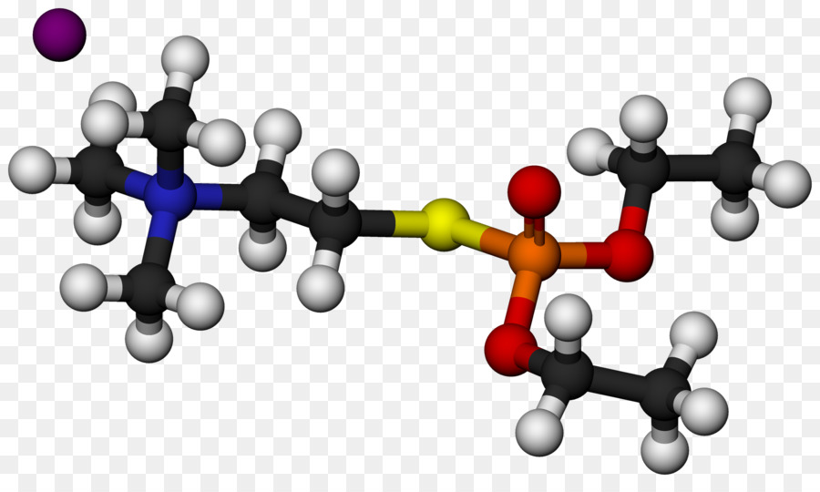เคมี，โมเลกุล PNG