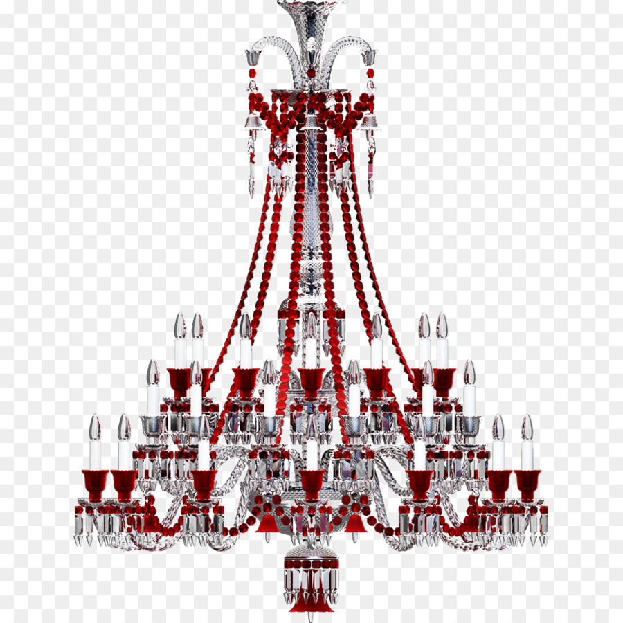 โคมไฟระย้า，แสงสว่าง Fixture PNG