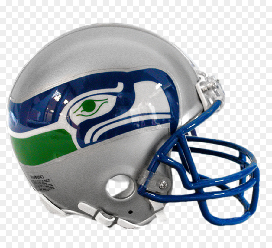 ซีแอทเทิล Seahawks，Nfl PNG