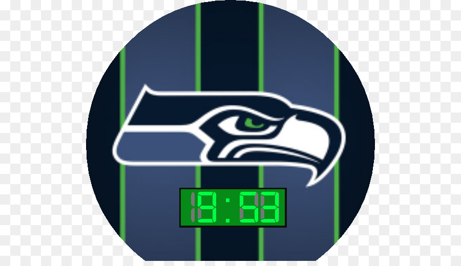 ซีแอทเทิล Seahawks，ซูเปอร์โบวล์ PNG