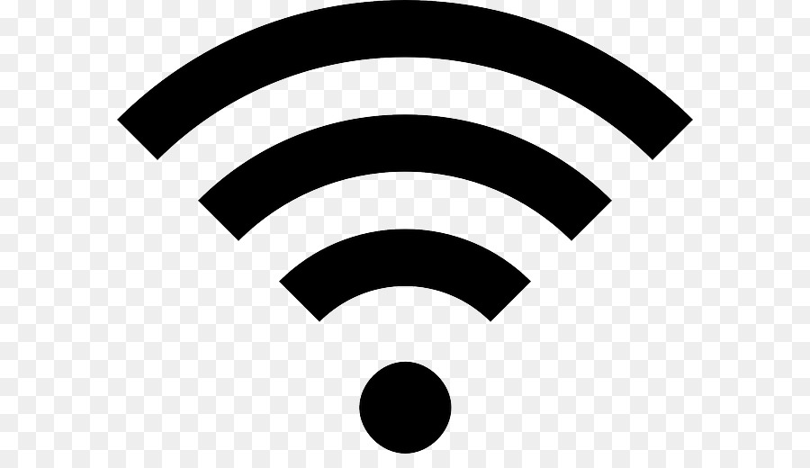 Wifi，คอมพิวเตอร์ของไอคอน PNG