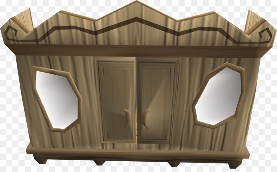 Armoires Wardrobes，Wiki PNG