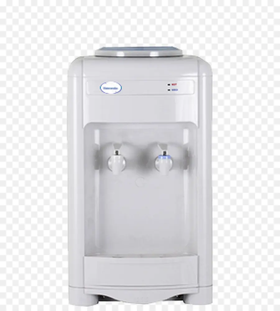 ตู้ทำน้ำเย็นก็คิดว่า，น้ำ PNG