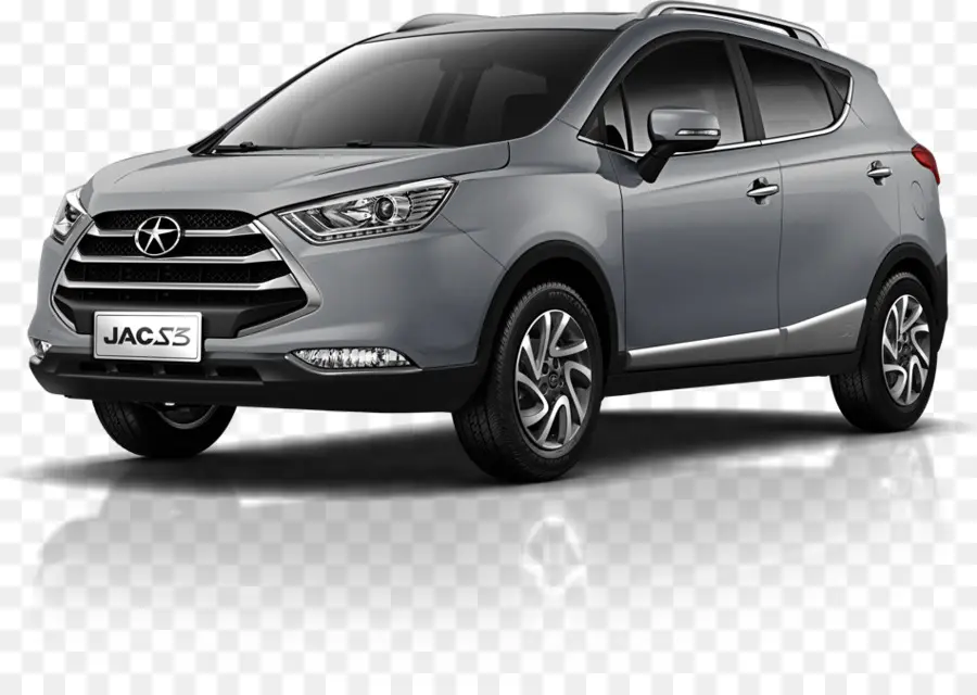 รถ，Suv PNG