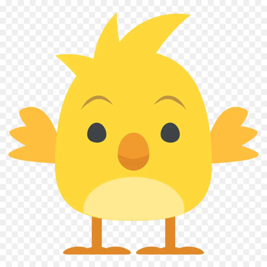 ทพ，Emoji PNG