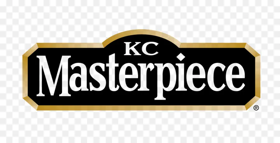 โลโก้ Kc Masterpiece，ผลงานชิ้นเอก Kc PNG