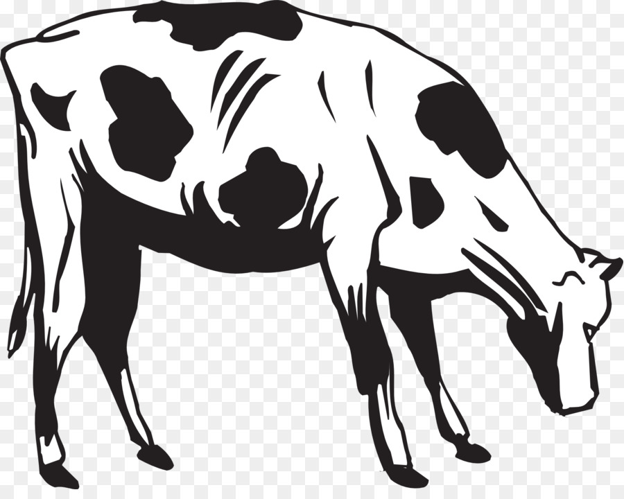 วัวหรอก，กิน PNG