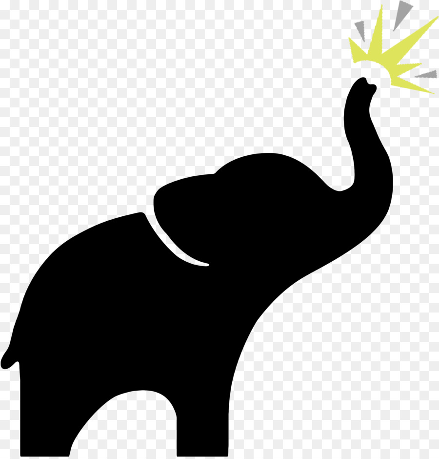 ช้าง，เอเชียช้าง PNG