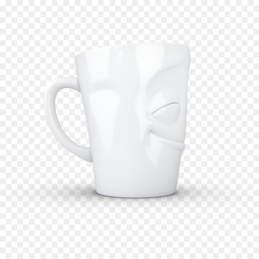 ถ้วยกาแฟ，ถ้วย PNG