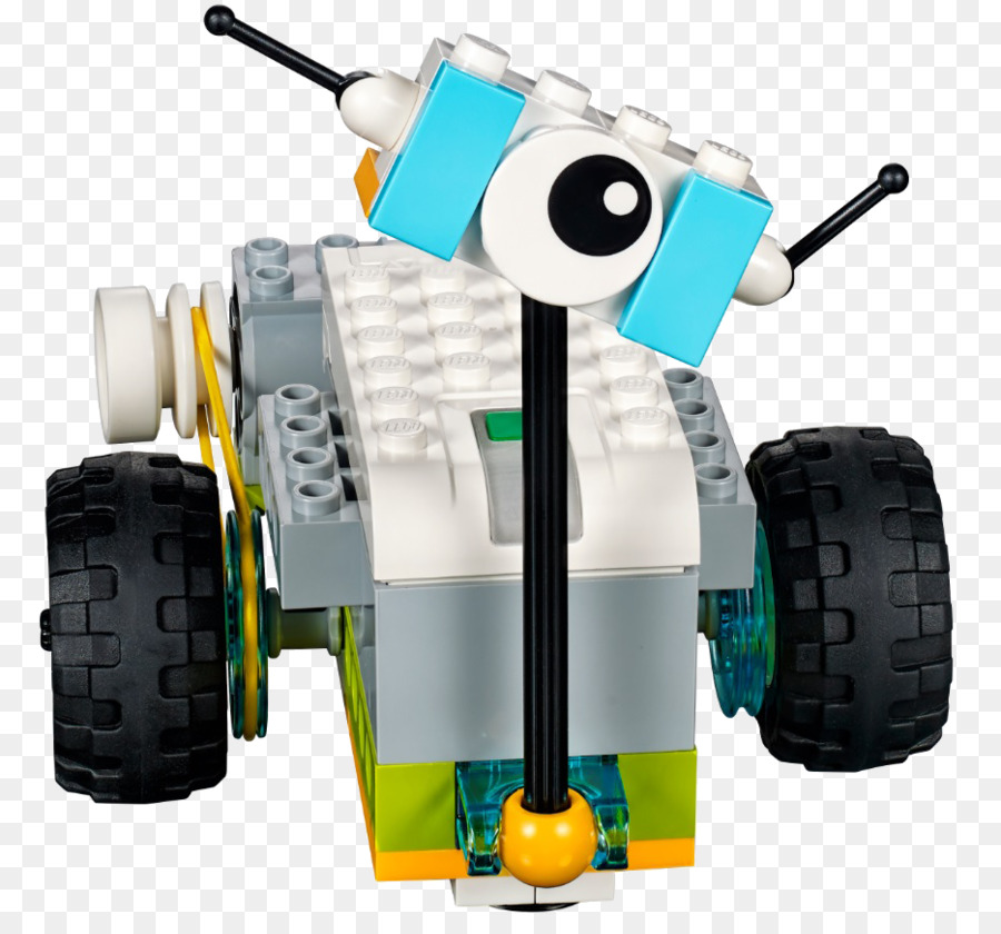 Lego เครื่องมือสร้าง，เล โก้ PNG