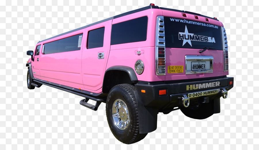 รถ，Hummer ถนนเอช 2 PNG