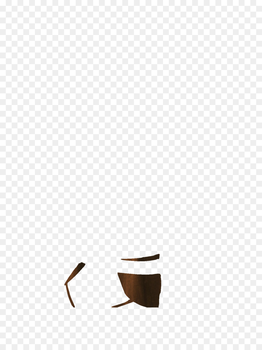 ถ้วยกาแฟ，เฟอร์นิเจอร์ PNG