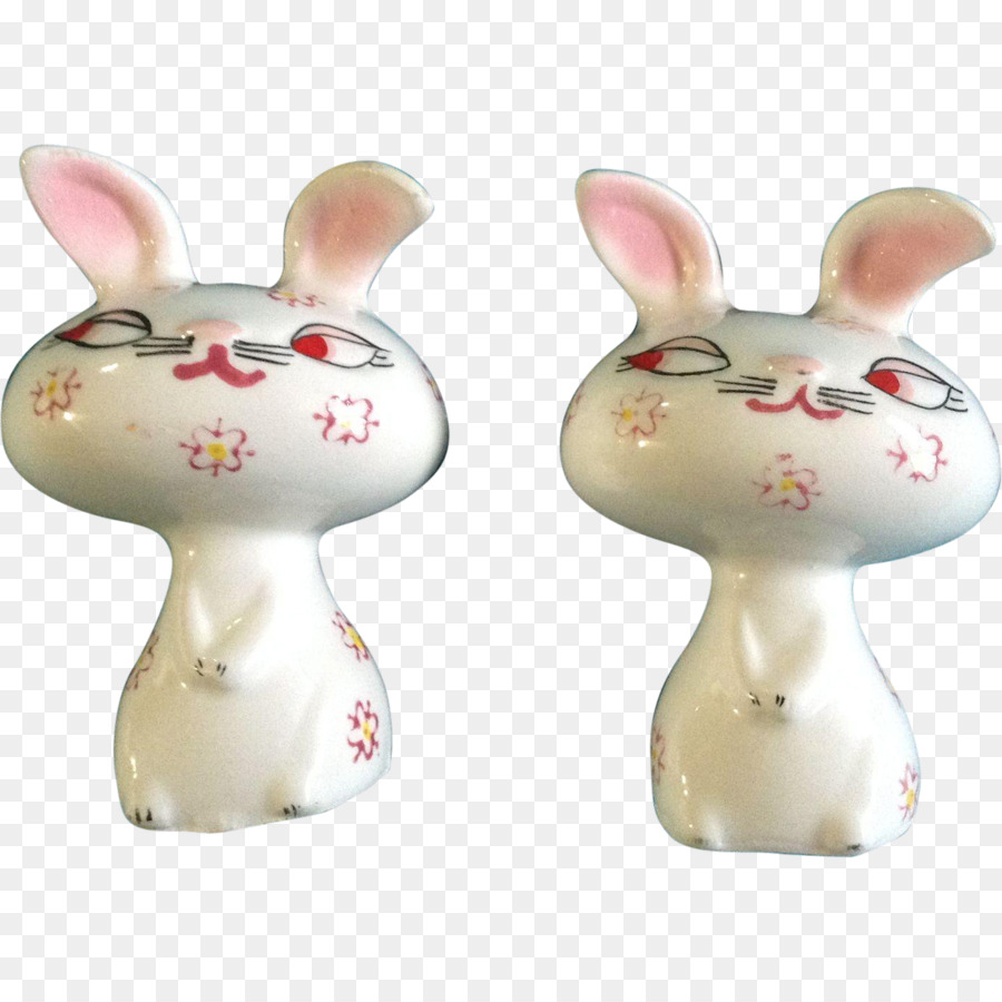 กระต่าย，หุ่นรูป PNG