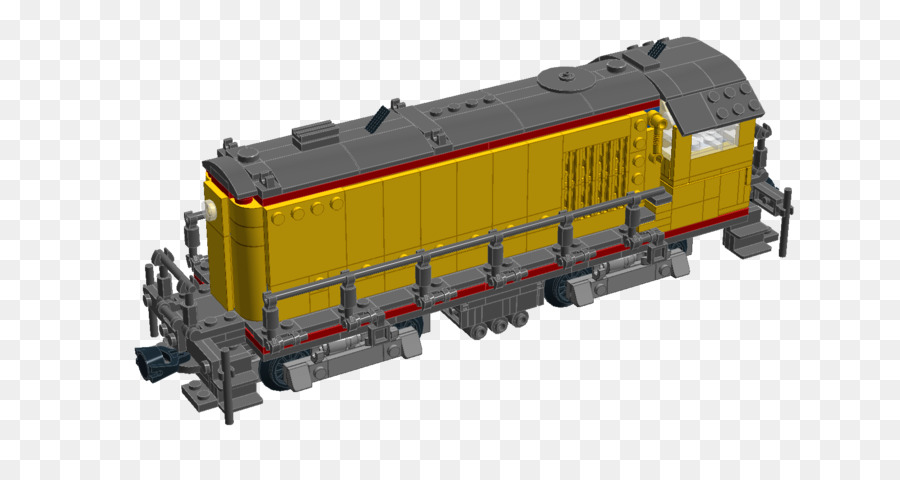 เครื่องยนต์รถไฟเลโก้，เลโก้ PNG