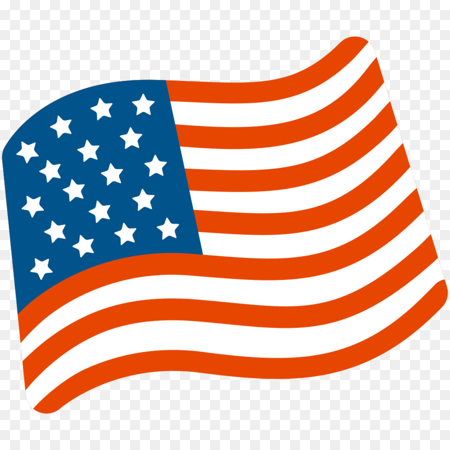 Emoji Png Png   Kisspng Flag Of The United States Emoji Regional Indicator Usa 5acce99e566c85.916216161523378590354 