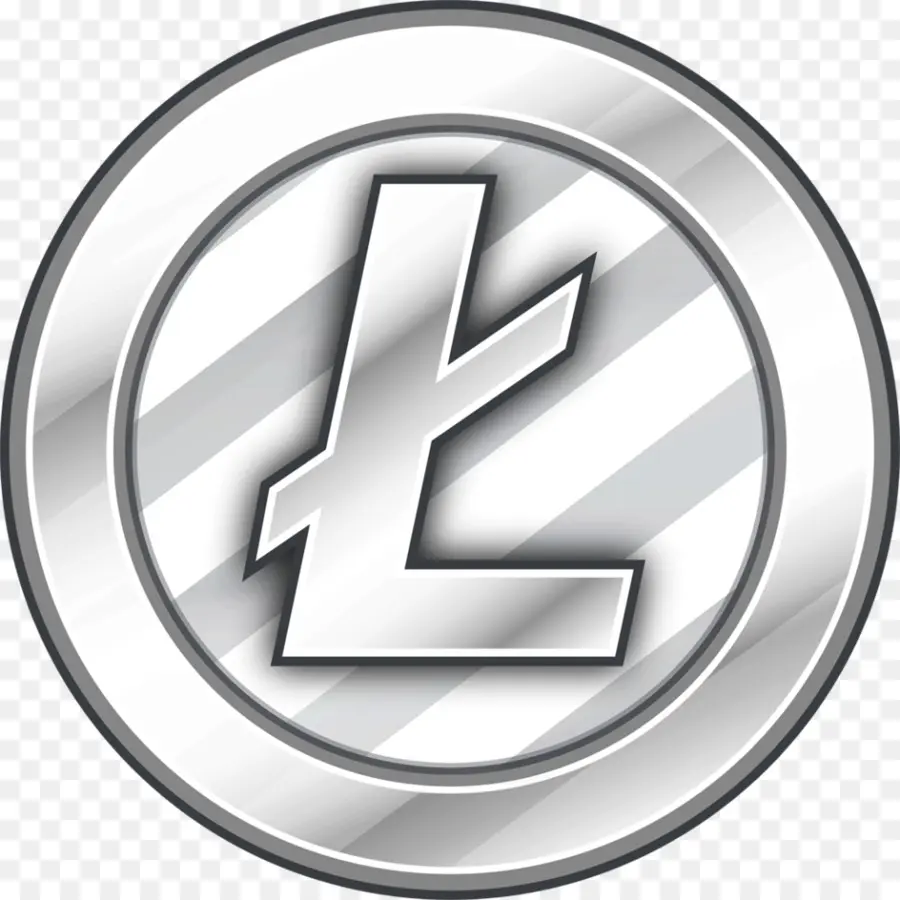 Litecoin，การเข้ารหัสลับ PNG