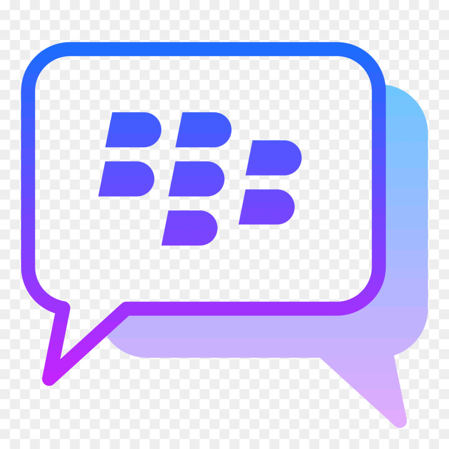 Blackberry คนส่งเอกสาร，คอมพิวเตอร์ของไอคอน PNG