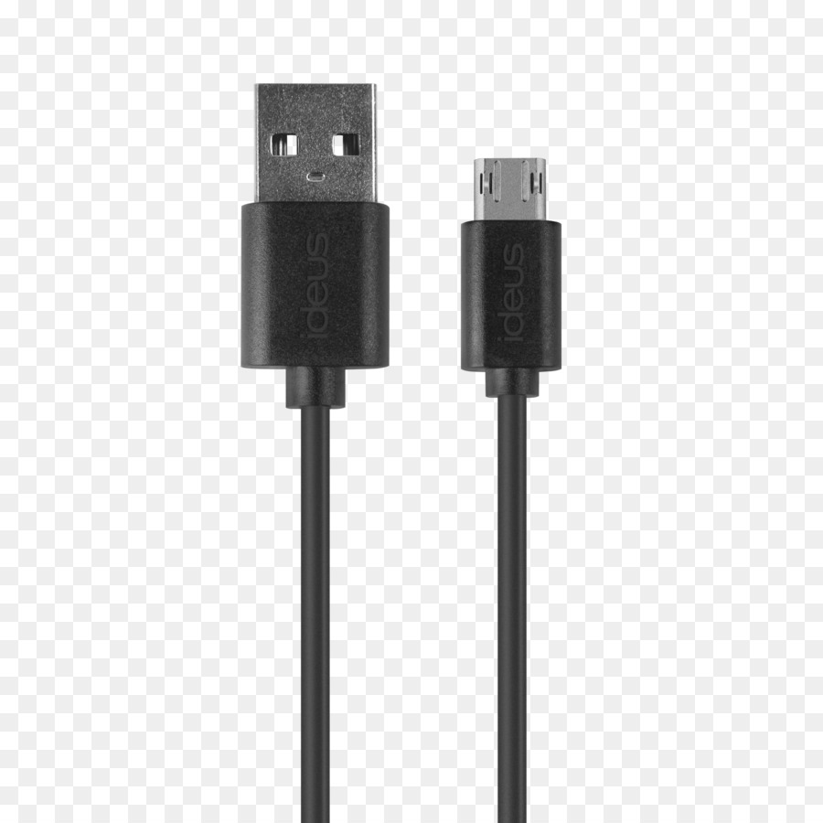 สาย Usb，ตัวเชื่อมต่อ PNG