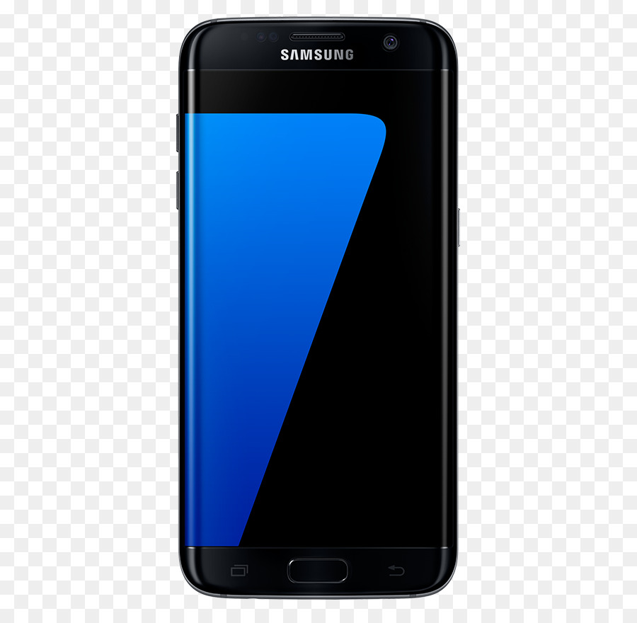 Samsung กาแล็กซี่ขอ S7，Samsung กาแล็กซี่ข้อค 5 PNG