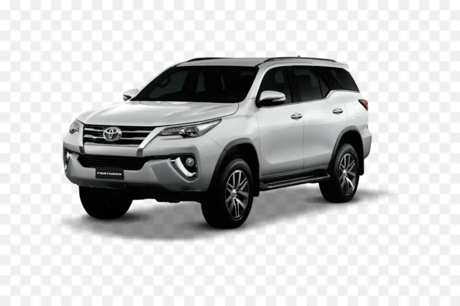 Suv สีดำ，ยานพาหนะ PNG