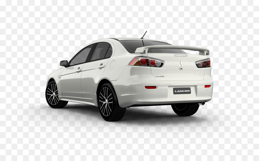 Mitsubishi Lancer องวิวัฒนาการ，มิ ตซู บิ ชิ PNG