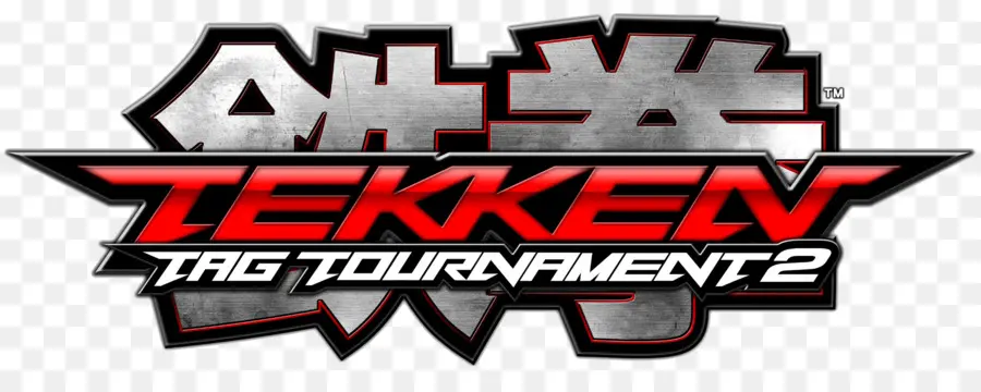 Tekken Day Tournament 2，การต่อสู้ PNG